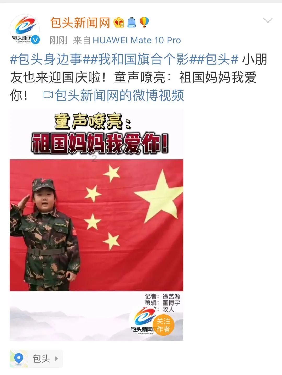 2024届山东省枣庄市高三上学期期末语文试题